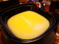 -阿香米线(大唐西市大润发店)