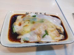 -银记肠粉店(北京路店)