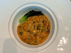 -君来湖滨饭店·渔餐厅