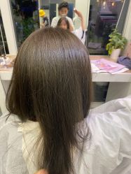 -恒沙廊