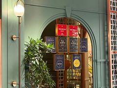 -南堂馆·新川菜(春熙路店)