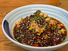 -渝乡人家(和平里店)