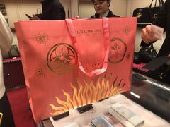 -阪急百货店(梅田总店)