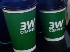 -3W咖啡(北大店)