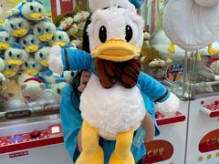 -LLJ夹机占(正佳广场店)