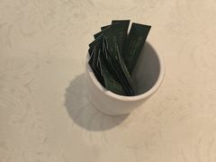 -齐家花园大酒店(宝山店)