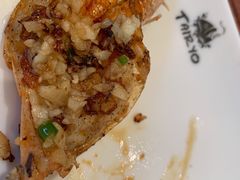 -大渔之观(安贞店)