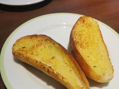 -萨莉亚意式餐厅(杭州西溪龙湖天街店)