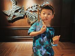 -西安电影制片厂