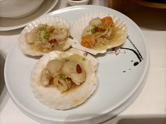 -和苑·精致粤菜(珠江新城店)