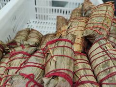 -金太粽(上海弄堂第一粽店)