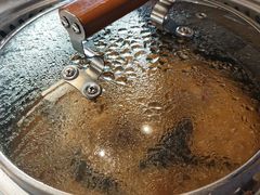 -锅老头铁锅炖•大锅蒸汽海鲜(韩乐坊店)