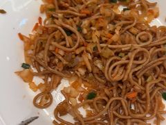 -西贝(枫蓝国际购物中心店)