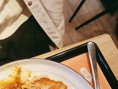 -大快活(丽丰店)