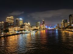 -广州都市观光巴士(粤陶巴)