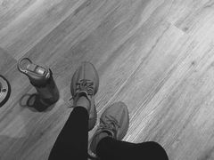 -银吉姆健身(恒隆馆)