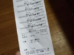 -酷乐潮玩(颛桥万达店)