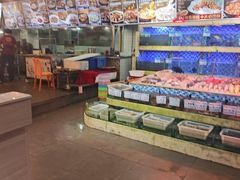 -202特色排档(五缘湾店)