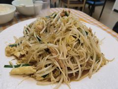 -京皇十二道天津菜(蒲黄榆店)