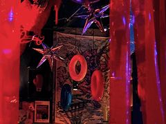 -RMK Shochu Bar(三诺店)