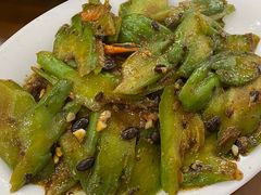 -煲煲掂风味煲仔饭餐厅(西区店)