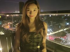 -顽啤熊·酒客酒馆(苏城夜景必选店)