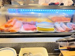 -田舍家Inakaya(天汇igc店)
