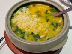 -辛香汇·现炒川菜(小寨原力场-西北首店)