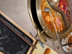 -热辣宗师·串串火锅(万达金街店)