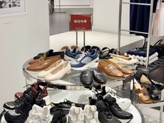 -砂之船奥莱(南京江宁店)