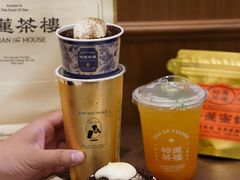 -太原茂业天地购物中心