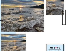 -丽江泸沽湖景区