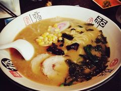 IMG_0953-001-将太无二·北美传奇寿司(瑞士公寓店)