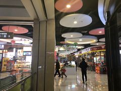 -天阳亲子广场(钱江新城店)