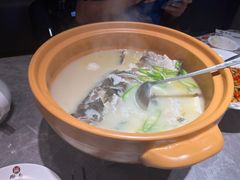 -湘轩·土菜研究院(光大店)