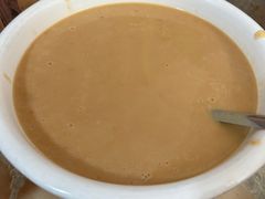 -华春餐馆(鱼山路店)