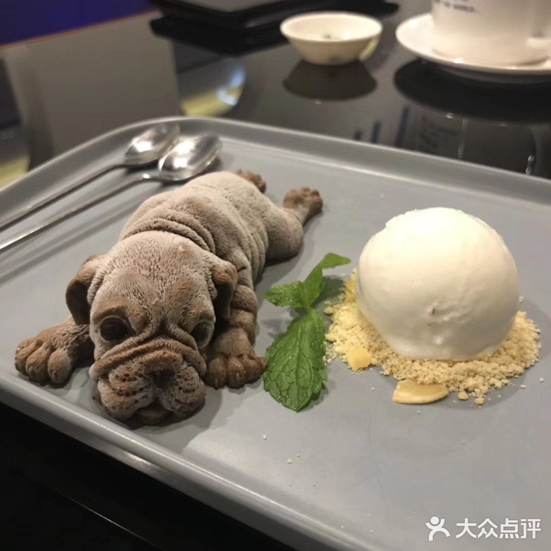 航空员的快乐你想象不到