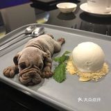 航空员的快乐你想象不到