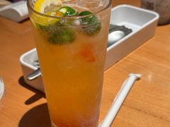 -新贝乐意大利餐厅(苏州中心店)