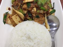 -日月永和中国餐饮名店(凤凰店)