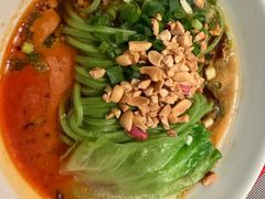 -浦江二号·独栋江景餐厅(滨江大道店)