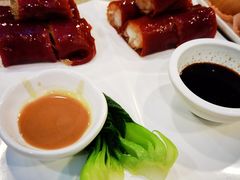 -点都德(大茶楼店)