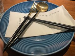 -星叶·东南亚料理(宁波万象汇店)