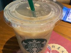 -星巴克臻选(广州太古汇店)