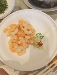 -上海浦东华美达大酒店·宴会厅