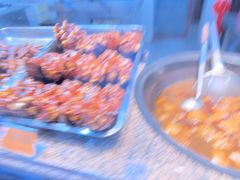 -浔蹄(南浔总店)