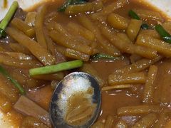 -品味居·首店·大连鲜活海鲜大连菜(东港店)