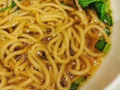 -眉州东坡(远洋未来广场店)