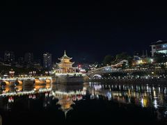 -富隆酒窖(天河北店)