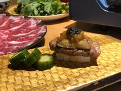 -本逸·割烹料理(湖墅店)